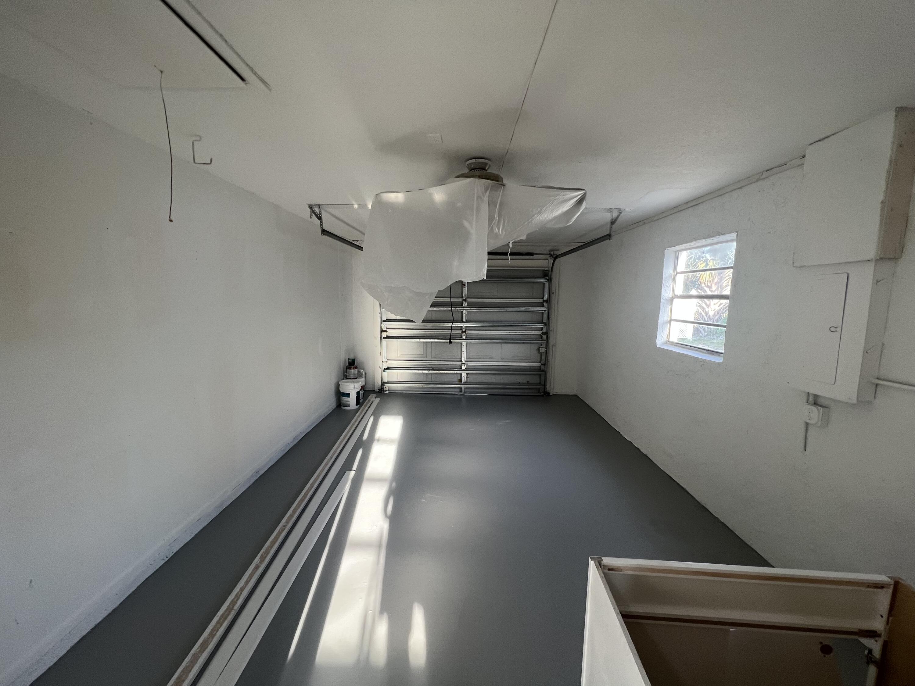 1978 Northeast Ridge Avenue Jensen Beach, FL 34957 - Photo 38 of 39 IMG_3027