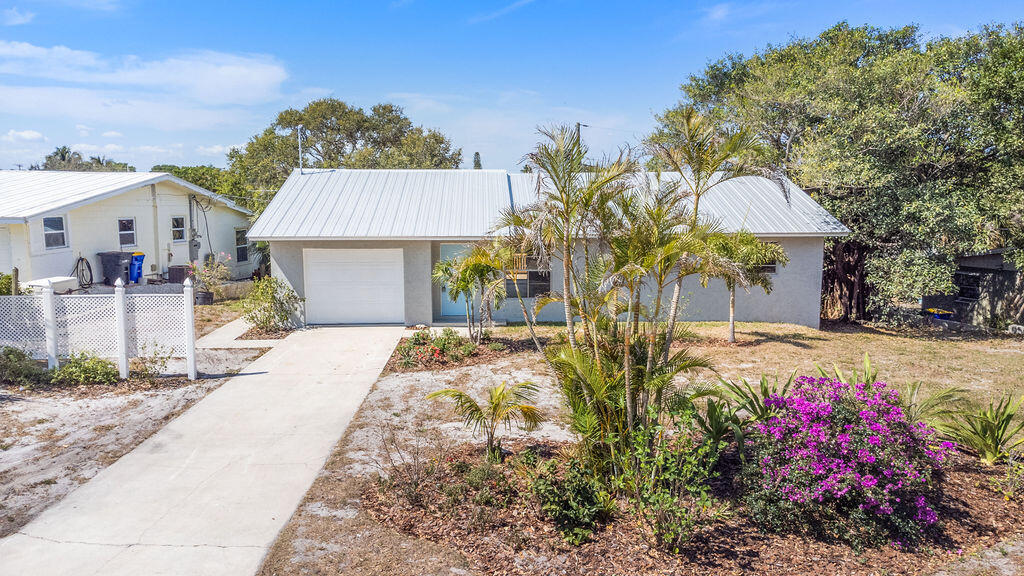 1978 Northeast Ridge Avenue Jensen Beach, FL 34957 - Photo 39 of 39 DJI_0726