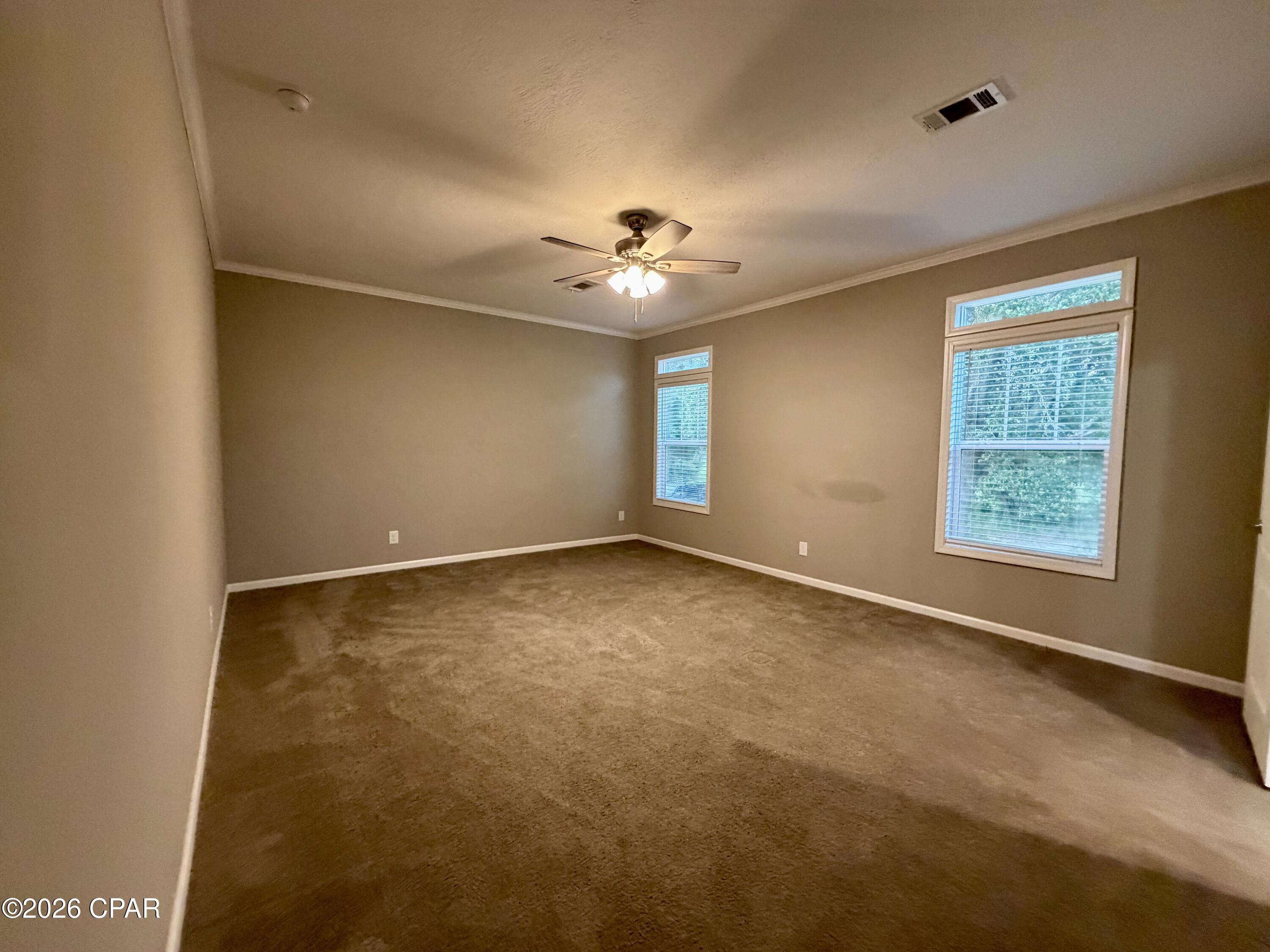 4727 Georgia Road Greenwood, FL 32443 - Photo 16 of 39