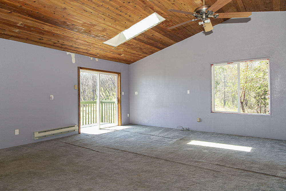 900-910 Oxyoke Road Grants Pass, OR 97526 - Photo 23 of 37 24