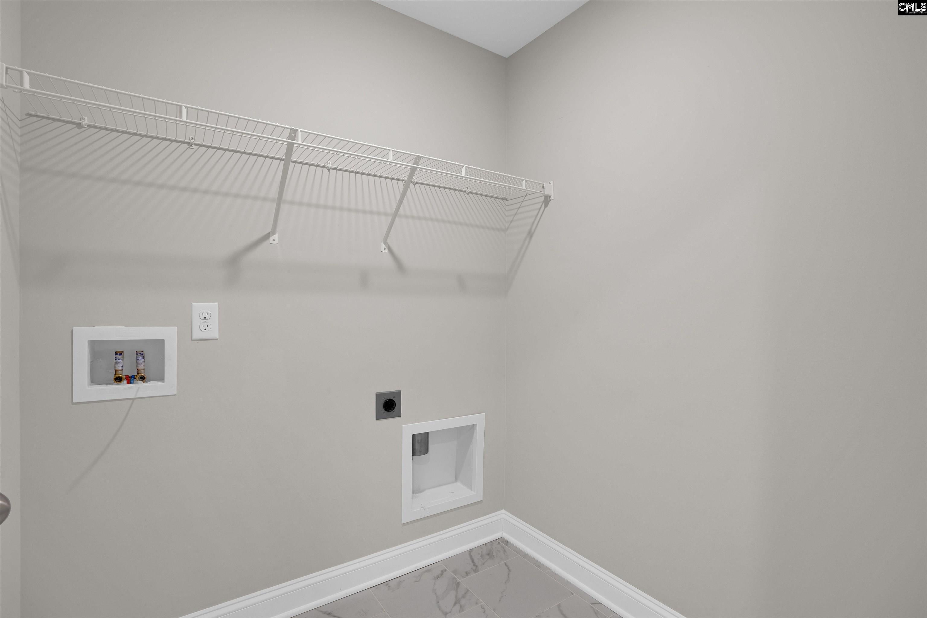 313 Landover Road Columbia, SC 29229 - Photo 38 of 56 Gallery Image 38