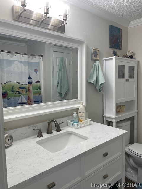 1718 Kates Neck Road Locust Hill, VA 23092 - Photo 19 of 48