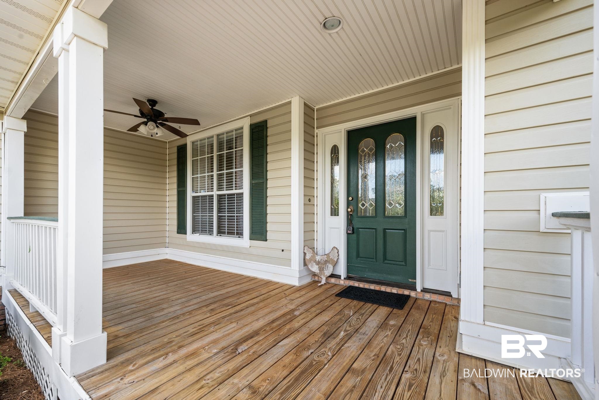 22785 River Road South Daphne, AL 36526 - Photo 12 of 38