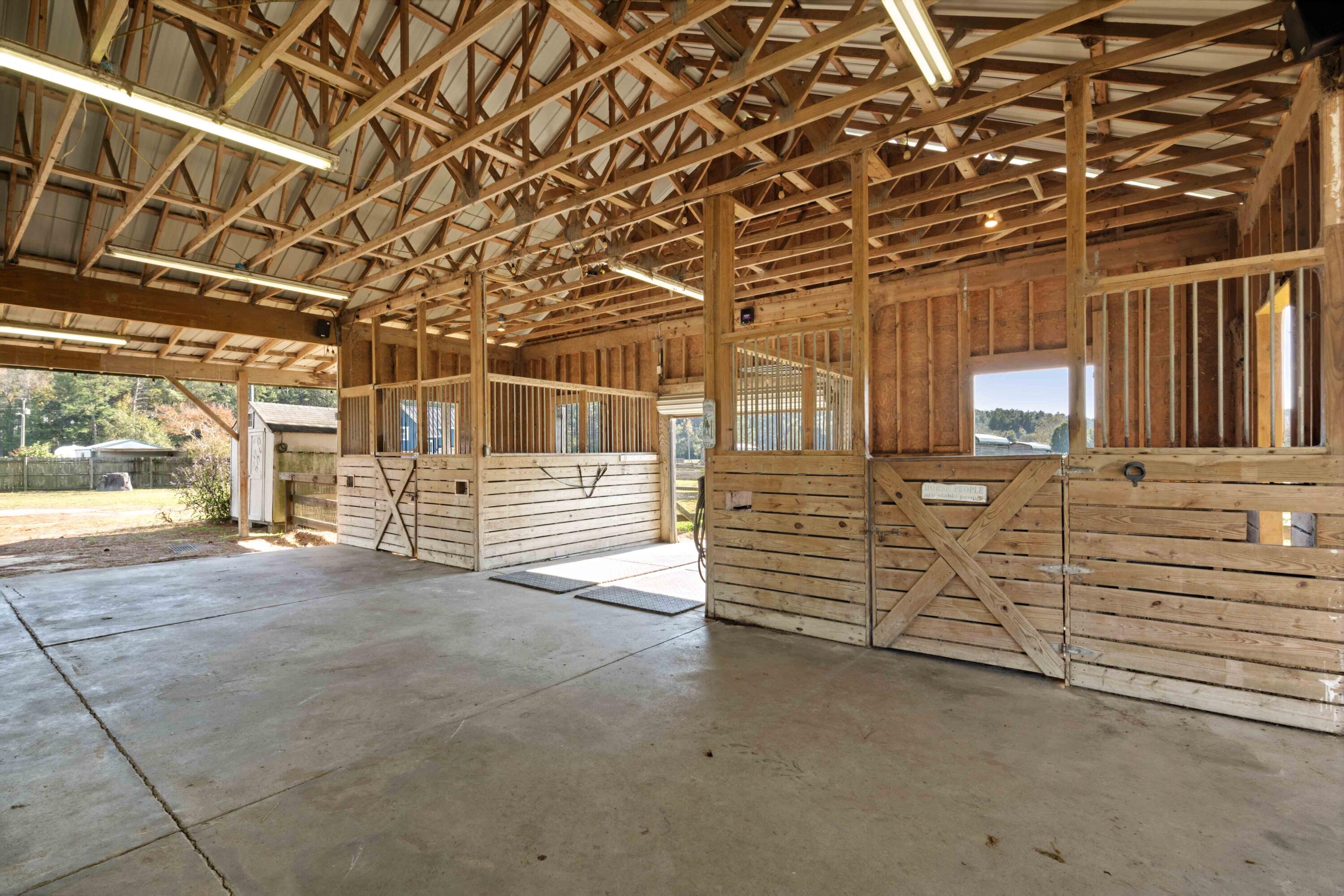 1156 State Rd S-8-376 Moncks Corner, SC 29461 - Photo 41 of 59 1156 Old Cherry Hill Rd-12