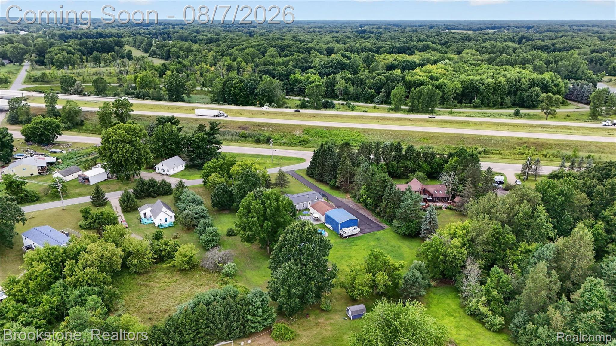 11935 South Beardslee Road Perry, MI 48872 - Photo 60 of 66 60-11935-Beardslee-Rd-WindowStill-Photography.jpg