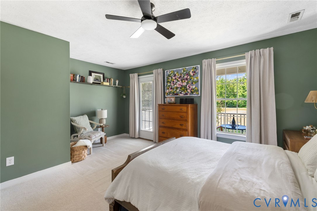 8136 Warriner Road Richmond, VA 23231 - Photo 22 of 46 Gallery Image 22