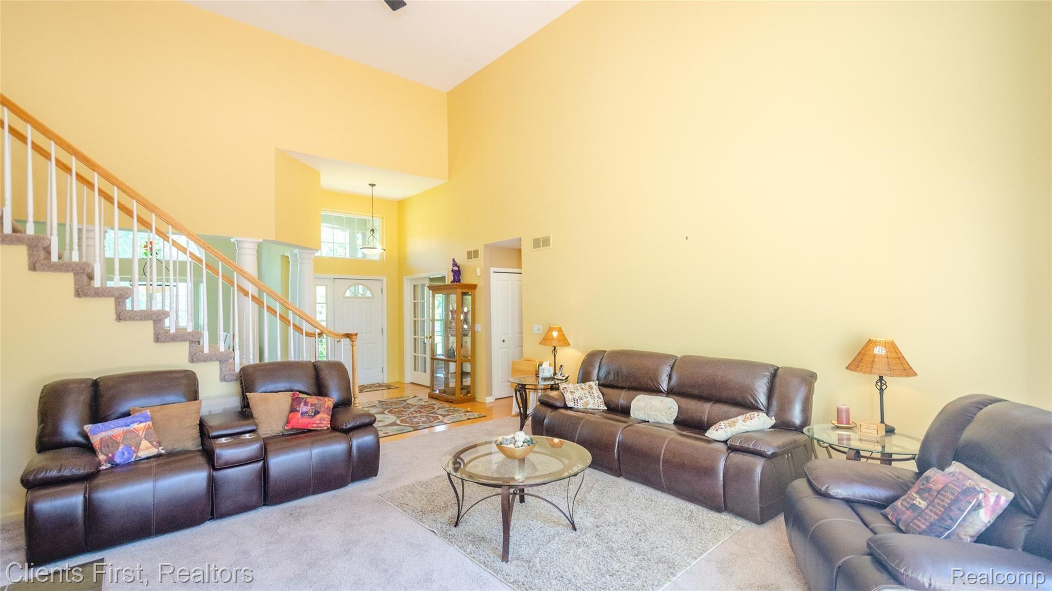 41335 Judd Road Belleville, MI 48111 - Photo 14 of 62 023_57.jpg