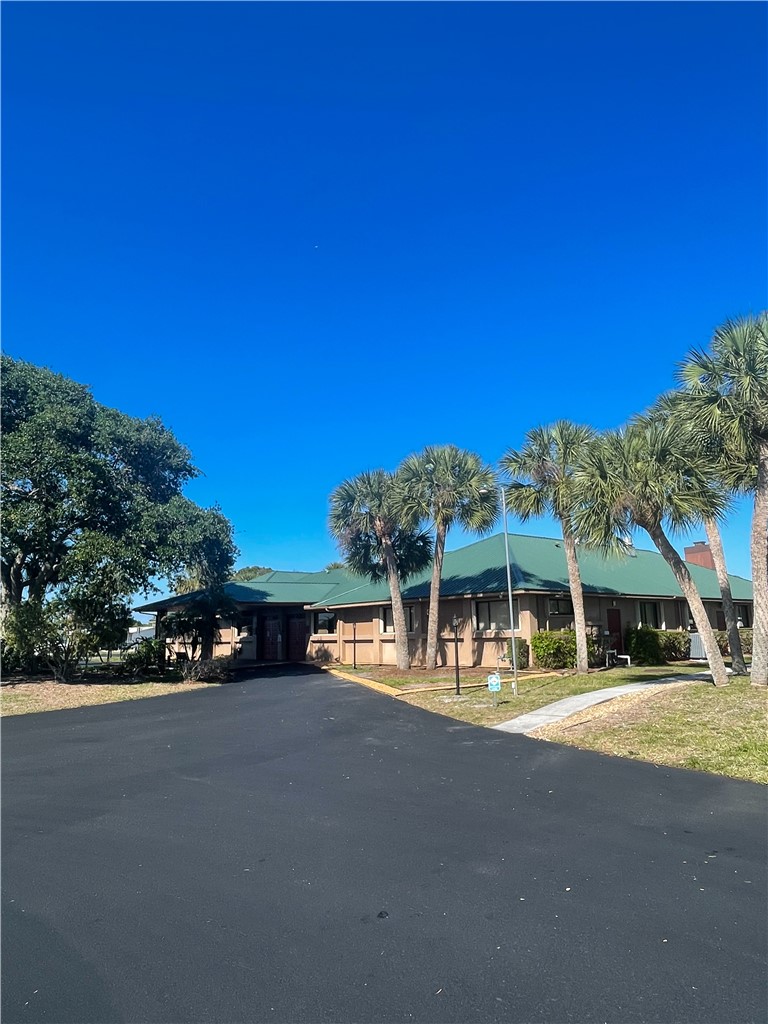 7635 Blackhawk Road Micco, FL 32976 - Photo 24 of 30