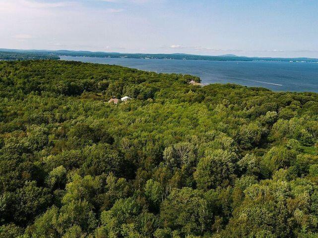 0 Bluff Road Northport, ME 04849 - Photo 10 of 10 20200512124242907992000000-o