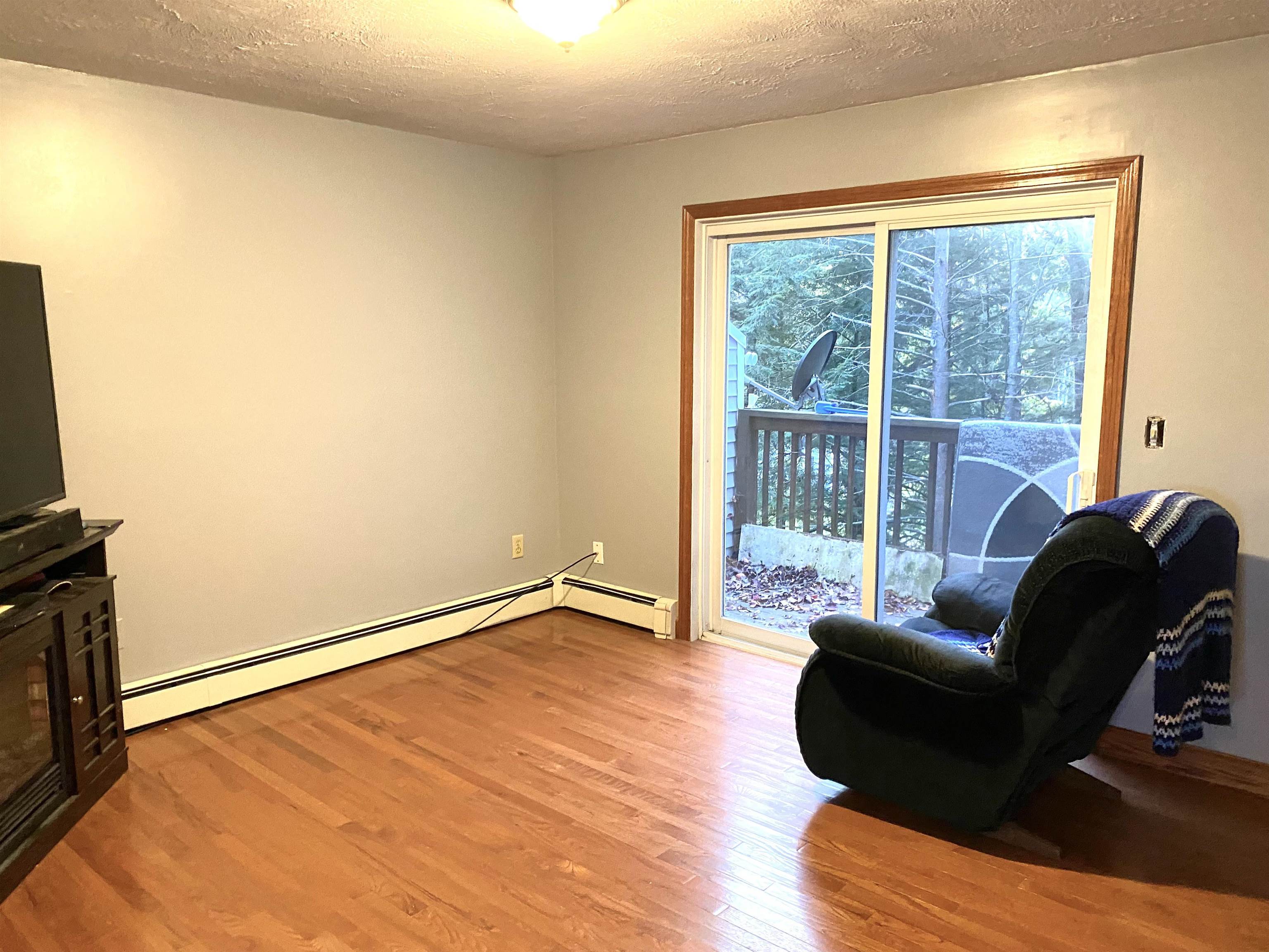 46 Cromwell Drive, Unit 13 Rindge, NH 03461 - Photo 11 of 27 Gallery Image 11