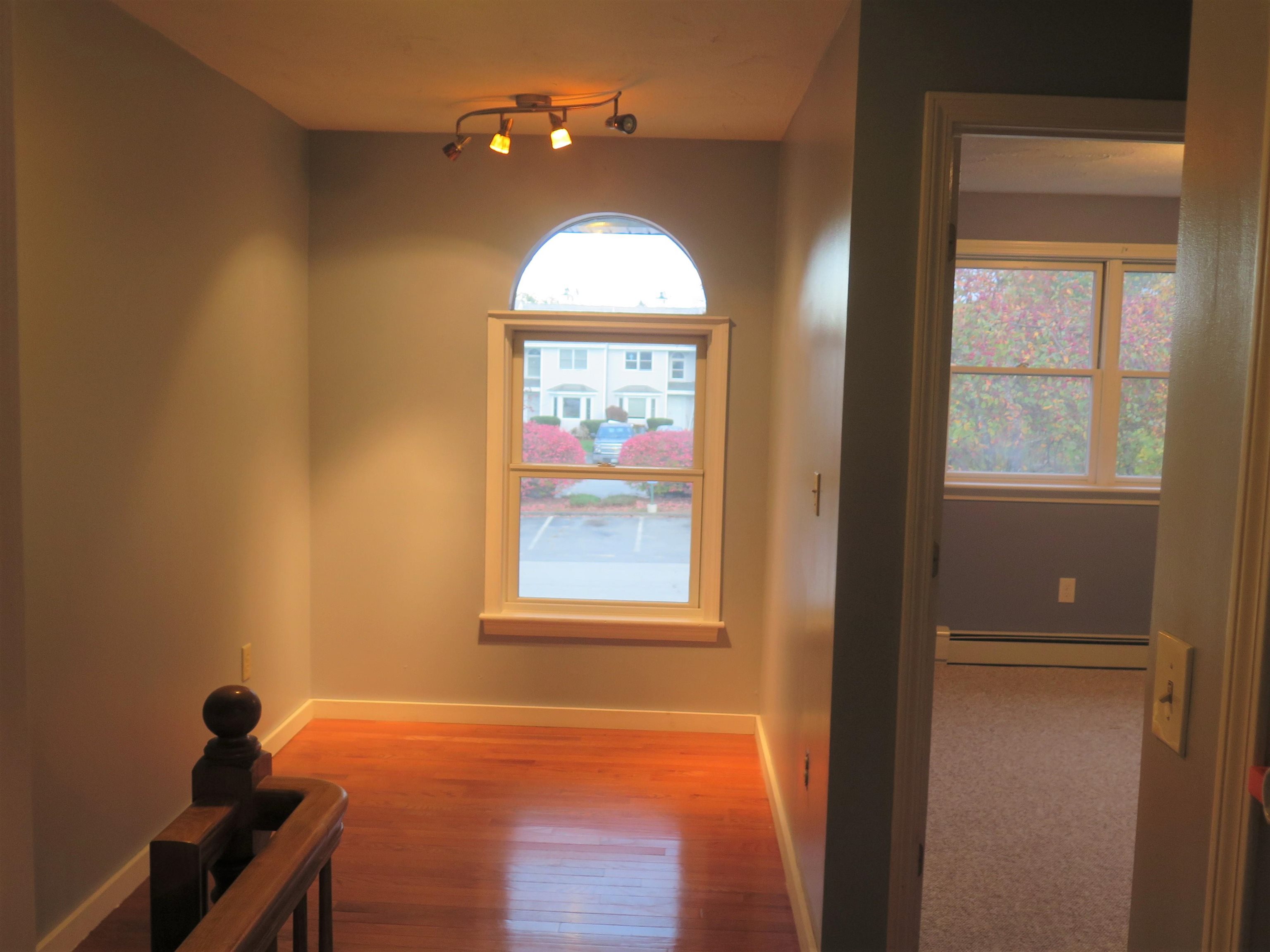 46 Cromwell Drive, Unit 13 Rindge, NH 03461 - Photo 12 of 27 Gallery Image 12