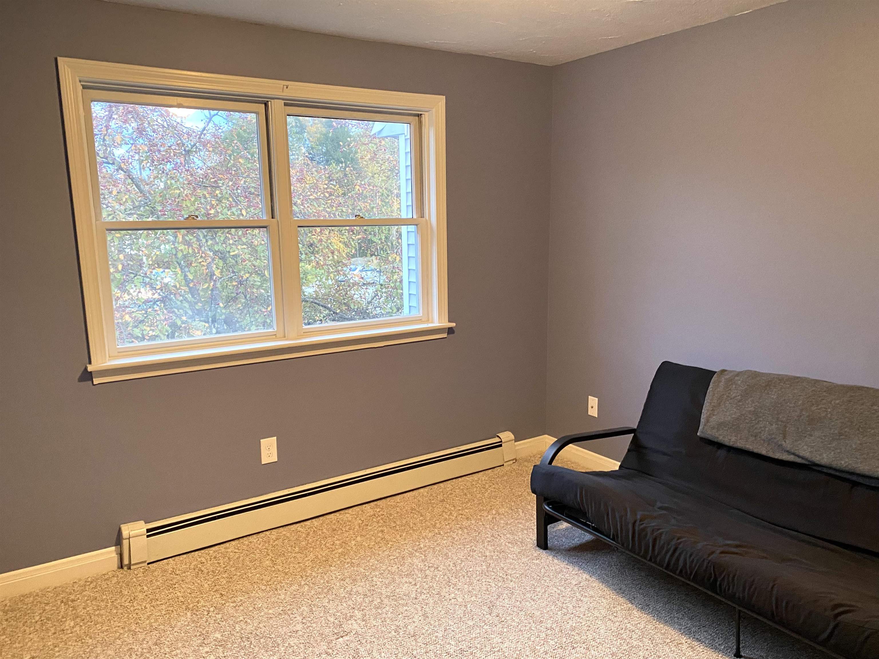 46 Cromwell Drive, Unit 13 Rindge, NH 03461 - Photo 13 of 27 Gallery Image 13