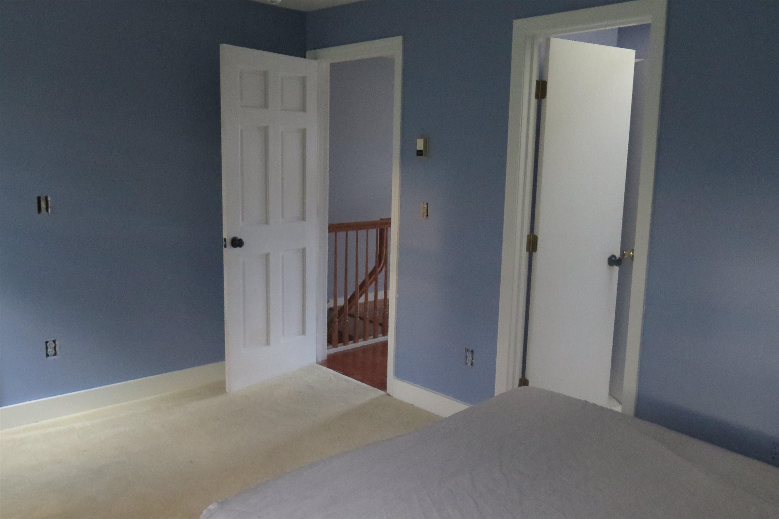 46 Cromwell Drive, Unit 13 Rindge, NH 03461 - Photo 16 of 27 Gallery Image 16