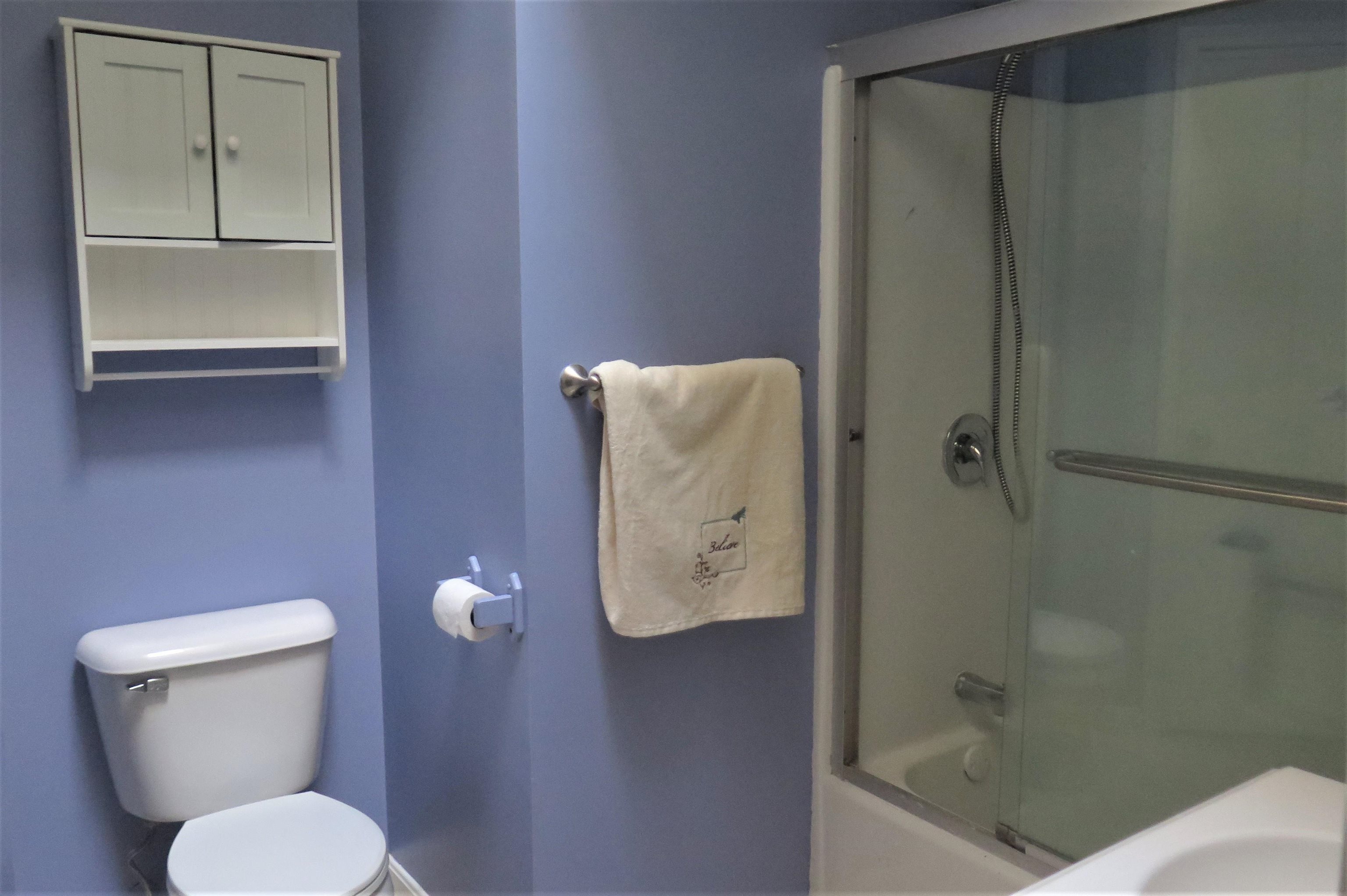 46 Cromwell Drive, Unit 13 Rindge, NH 03461 - Photo 17 of 27 Gallery Image 17