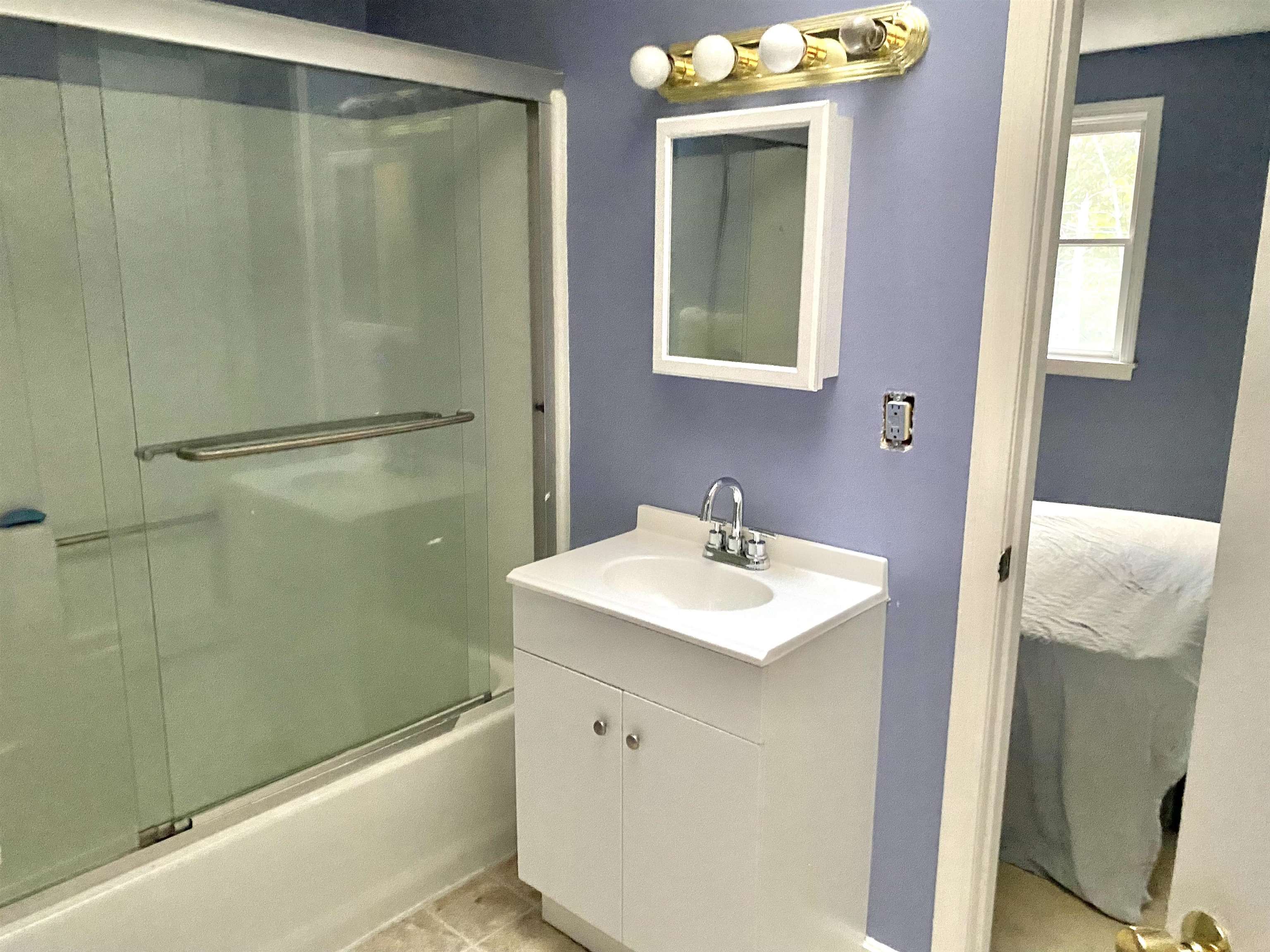 46 Cromwell Drive, Unit 13 Rindge, NH 03461 - Photo 18 of 27 Gallery Image 18