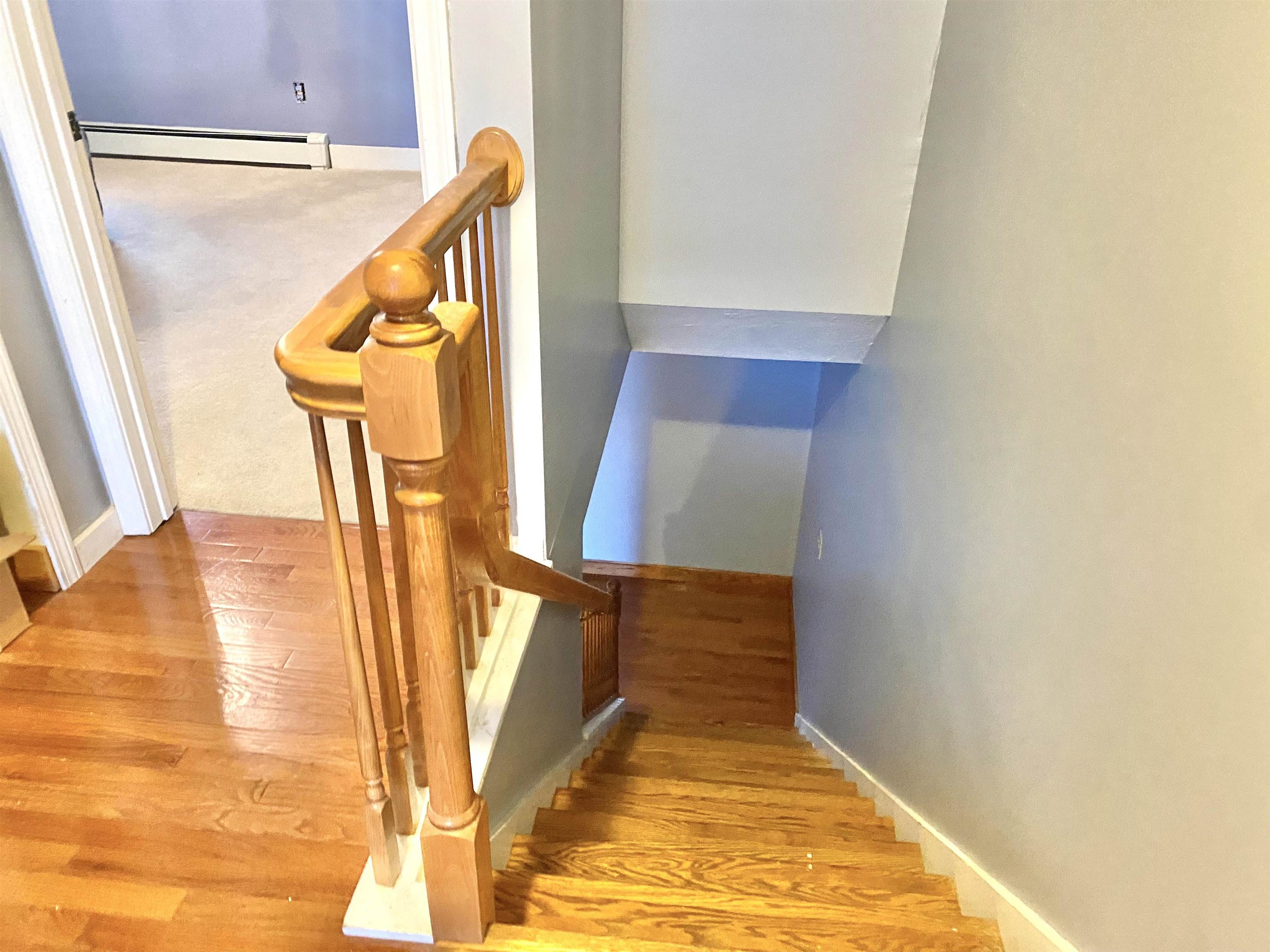 46 Cromwell Drive, Unit 13 Rindge, NH 03461 - Photo 20 of 27 Gallery Image 20