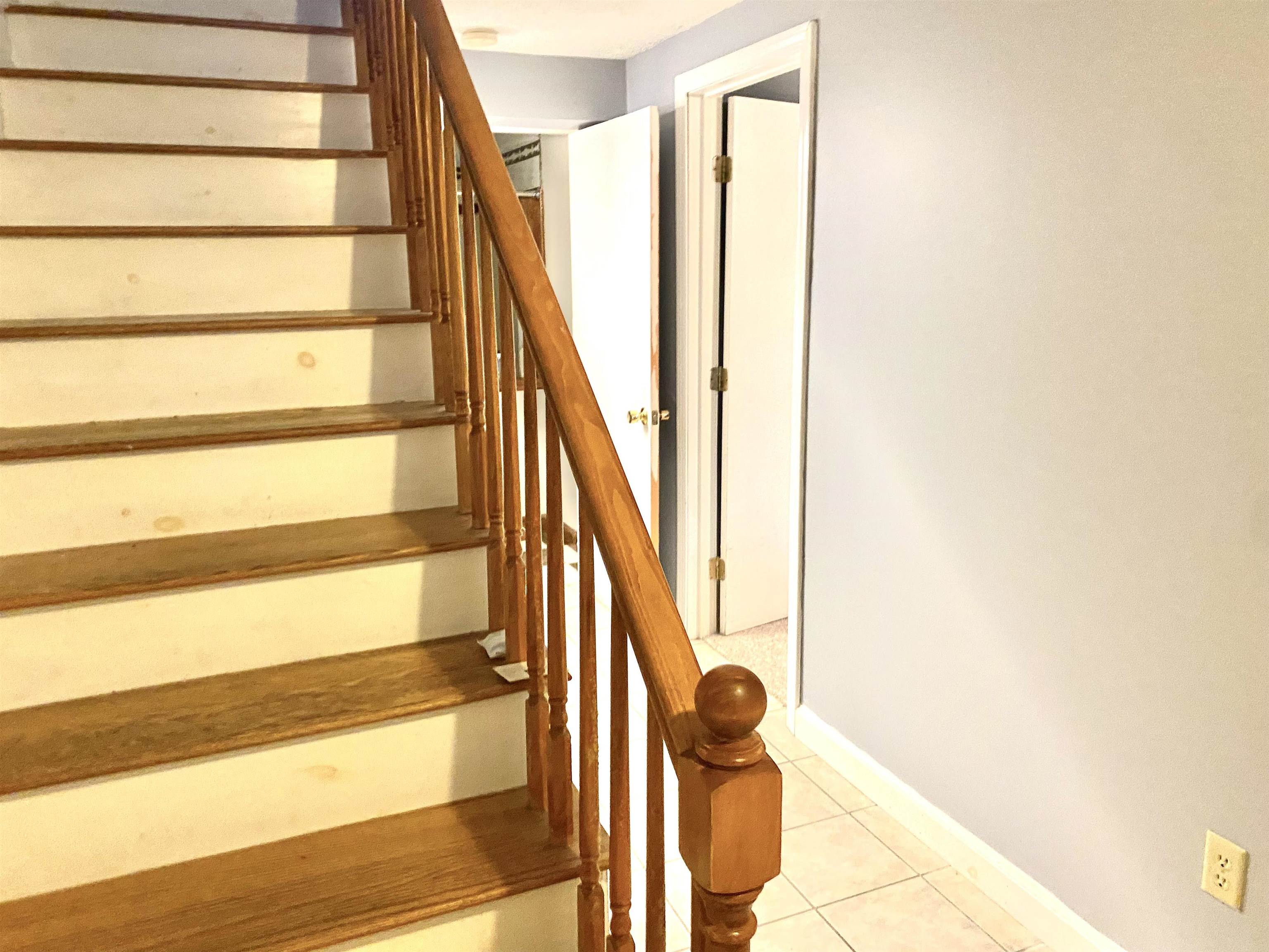 46 Cromwell Drive, Unit 13 Rindge, NH 03461 - Photo 21 of 27 Gallery Image 21