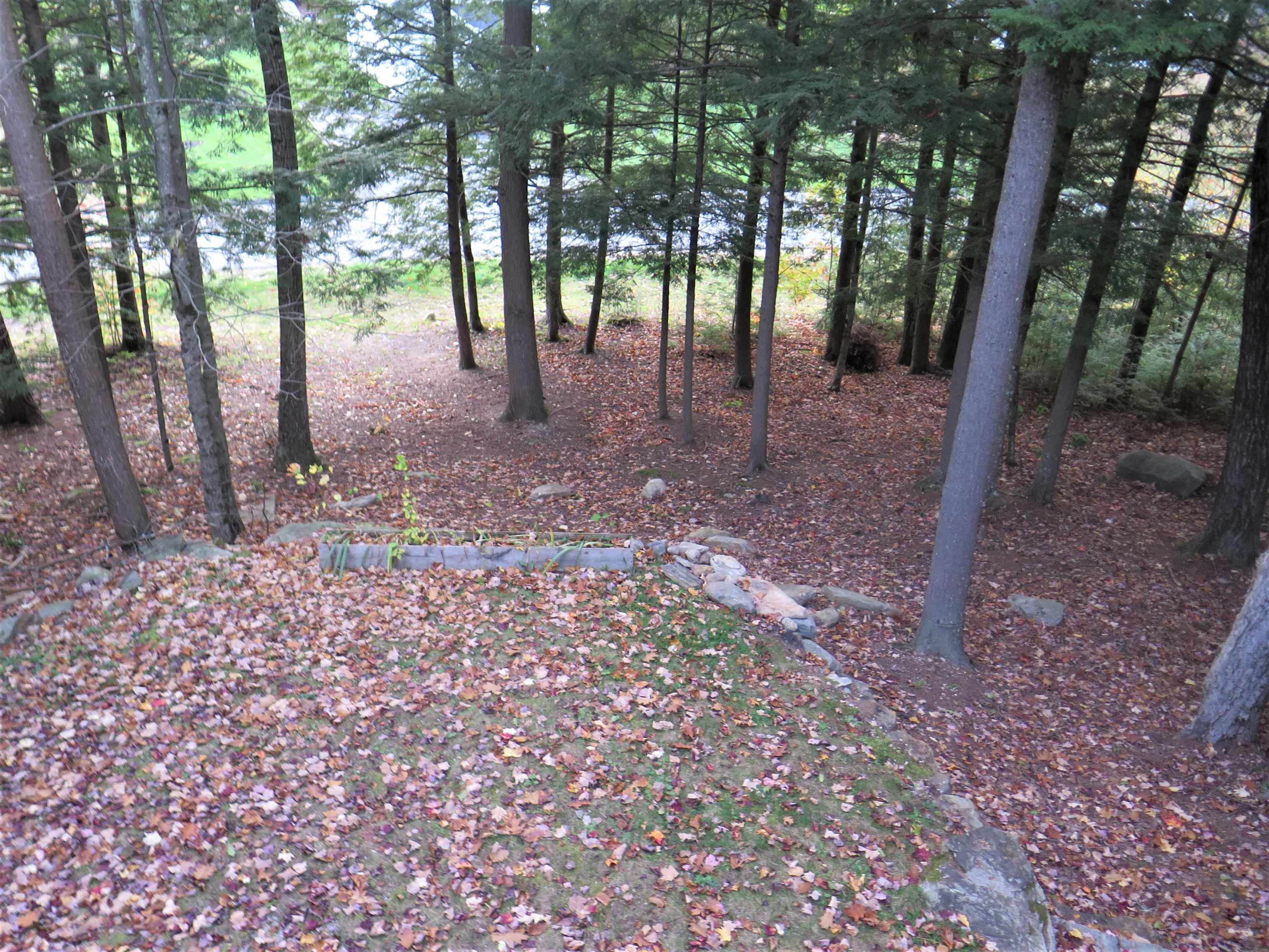 46 Cromwell Drive, Unit 13 Rindge, NH 03461 - Photo 23 of 27 Gallery Image 23
