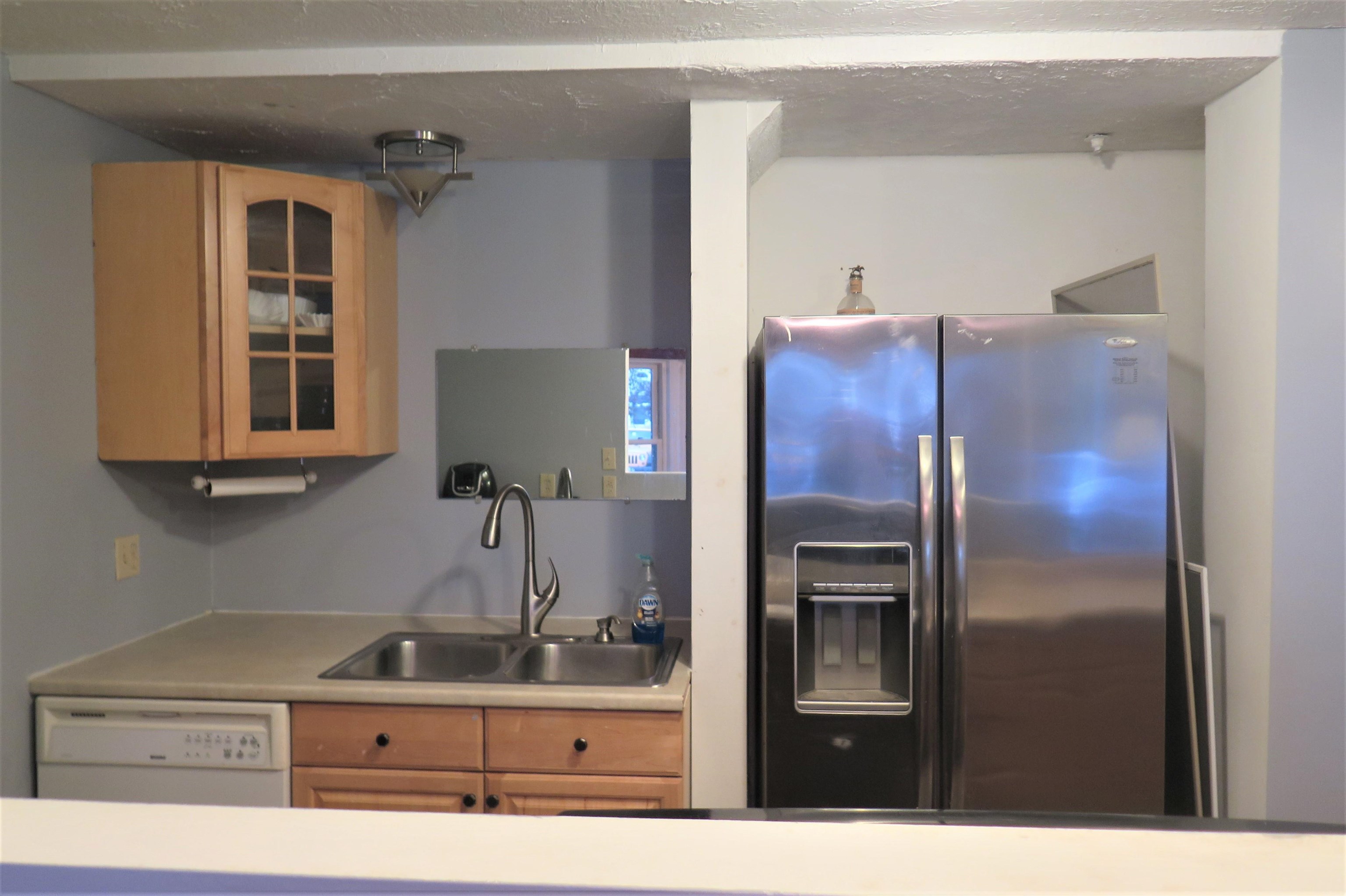 46 Cromwell Drive, Unit 13 Rindge, NH 03461 - Photo 8 of 27 Gallery Image 8