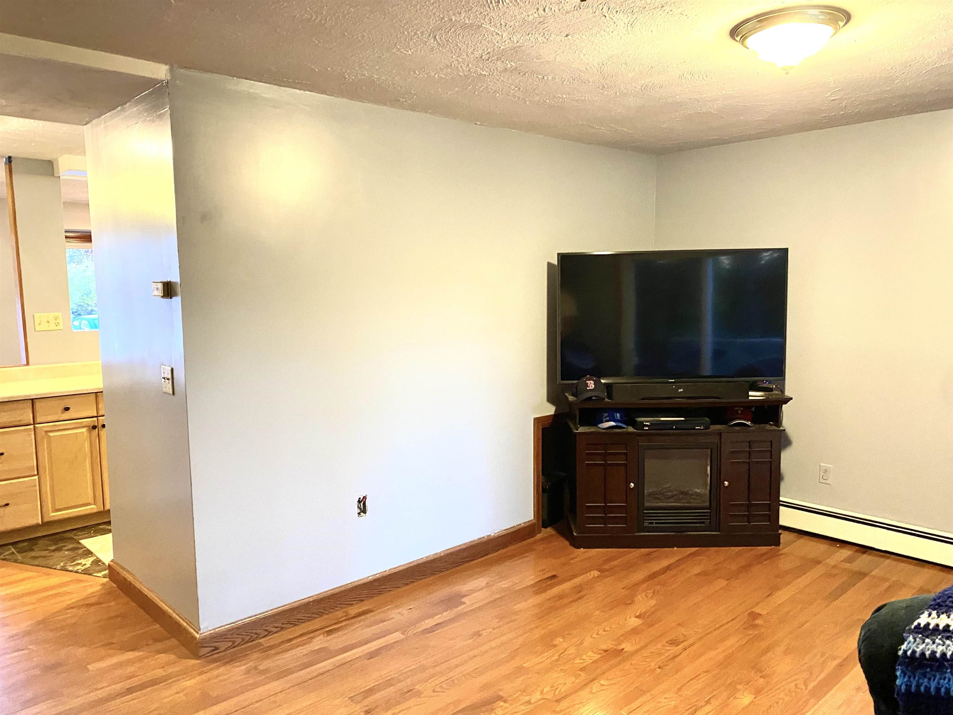 46 Cromwell Drive, Unit 13 Rindge, NH 03461 - Photo 9 of 27 Gallery Image 9