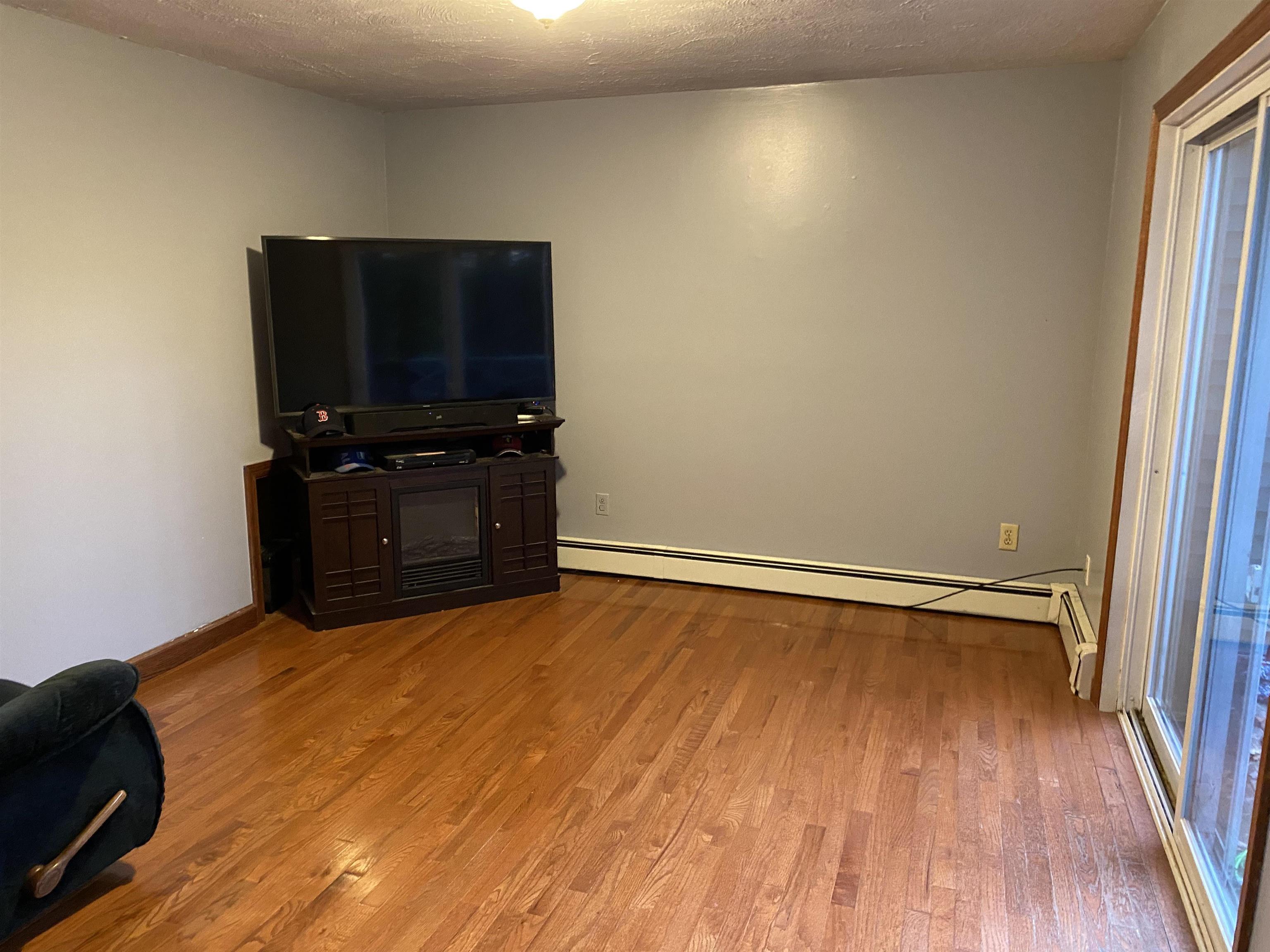 46 Cromwell Drive, Unit 13 Rindge, NH 03461 - Photo 10 of 27 Gallery Image 10