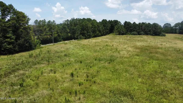 $68,000 | 2 County Road 347, Philadelphia, MS 39350