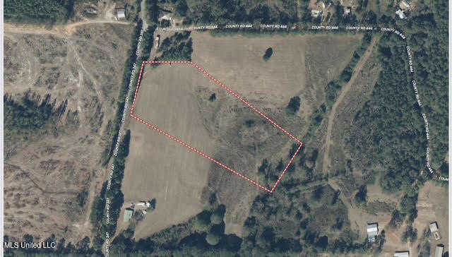 2 County Road 347 Philadelphia, MS 39350 - Photo 14 of 16 40