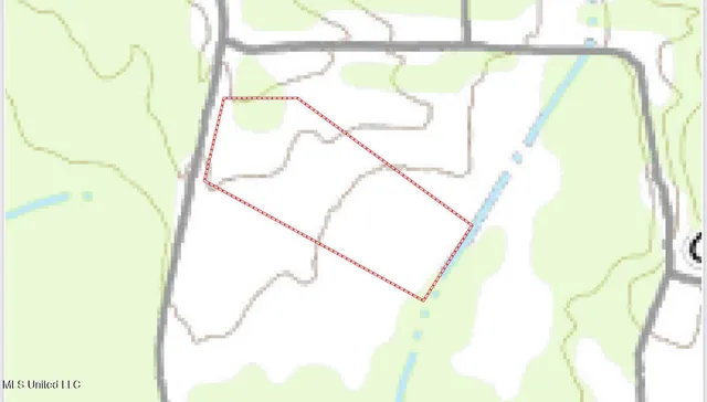 $68,000 | 2 County Road 347, Philadelphia, MS 39350