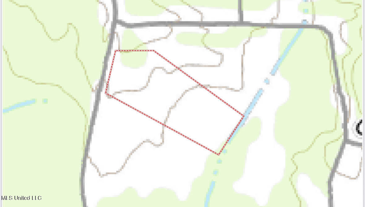 2 County Road 347 Philadelphia, MS 39350 - Photo 15 of 16 41