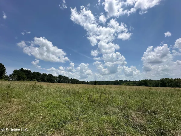 $68,000 | 2 County Road 347, Philadelphia, MS 39350