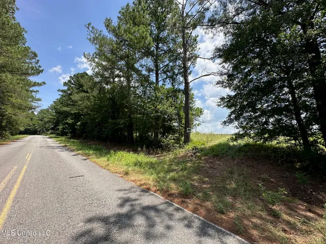 $68,000 | 2 County Road 347, Philadelphia, MS 39350