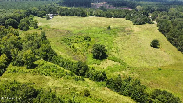 $68,000 | 2 County Road 347, Philadelphia, MS 39350