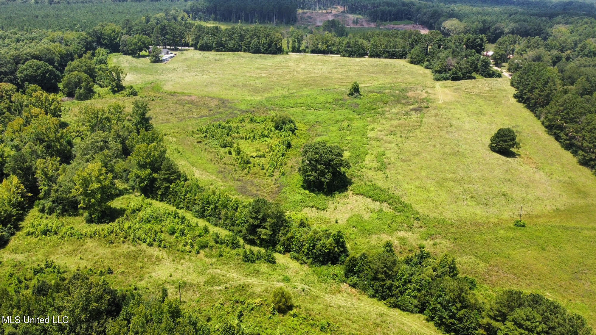 2 County Road 347 Philadelphia, MS 39350 - Photo 8 of 16 28