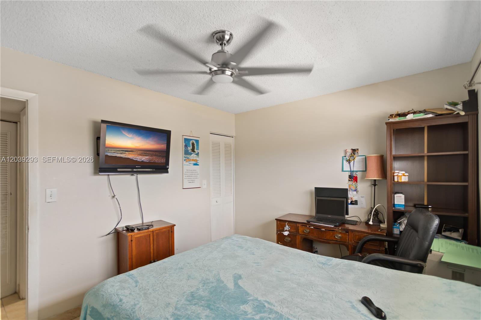 8846 West McNab Road, Unit 206 Tamarac, FL 33321 - Photo 35 of 49