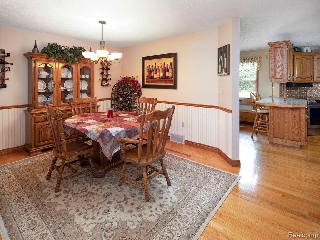 4874 Lange Road Birch Run, MI 48415 - Photo 20 of 40