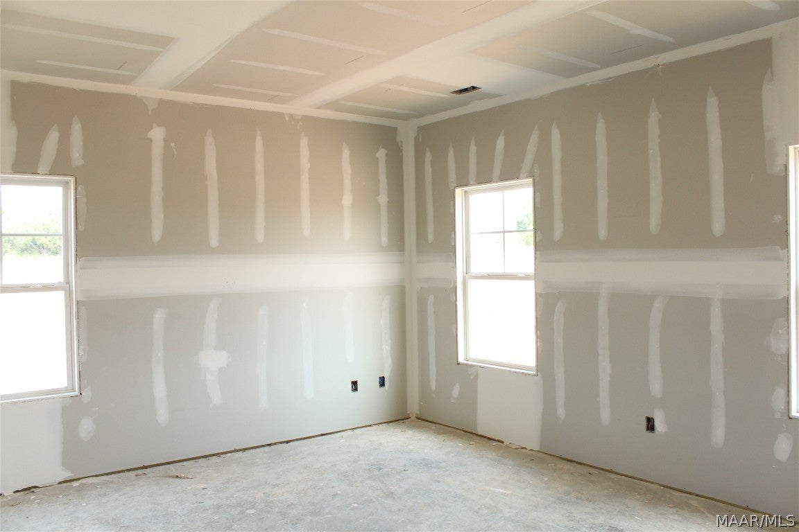 5673 Judge Logue Road Newton, AL 36352 - Photo 24 of 28 Gallery Image 24