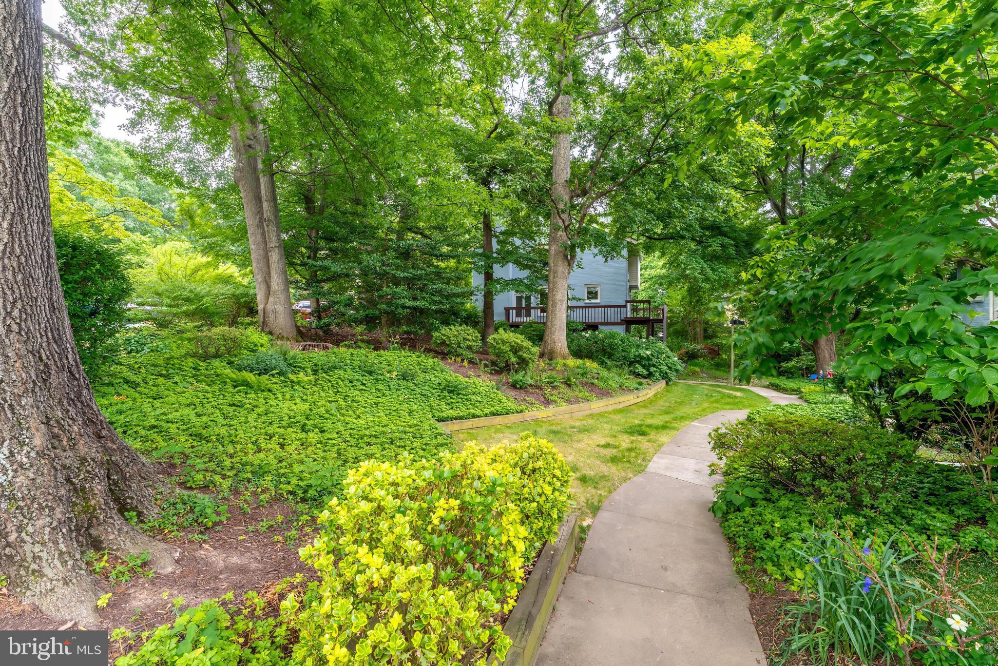 2020 Chadds Ford Drive Reston, VA 20191 - Photo 63 of 64