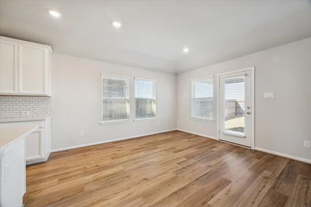 $2,400 | 10008 Deussen Lane, Texas City, TX 77591