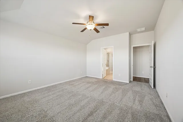 $2,400 | 10008 Deussen Lane, Texas City, TX 77591