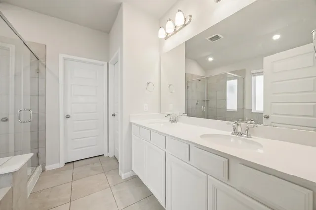 $2,400 | 10008 Deussen Lane, Texas City, TX 77591