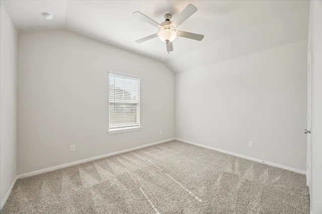 $2,400 | 10008 Deussen Lane, Texas City, TX 77591