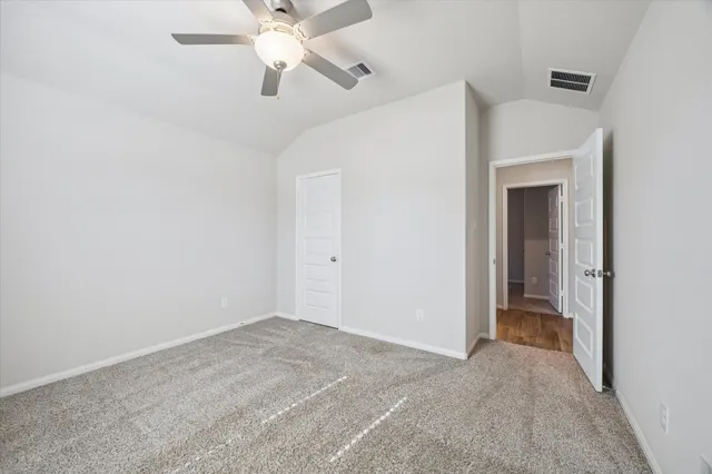 $2,400 | 10008 Deussen Lane, Texas City, TX 77591