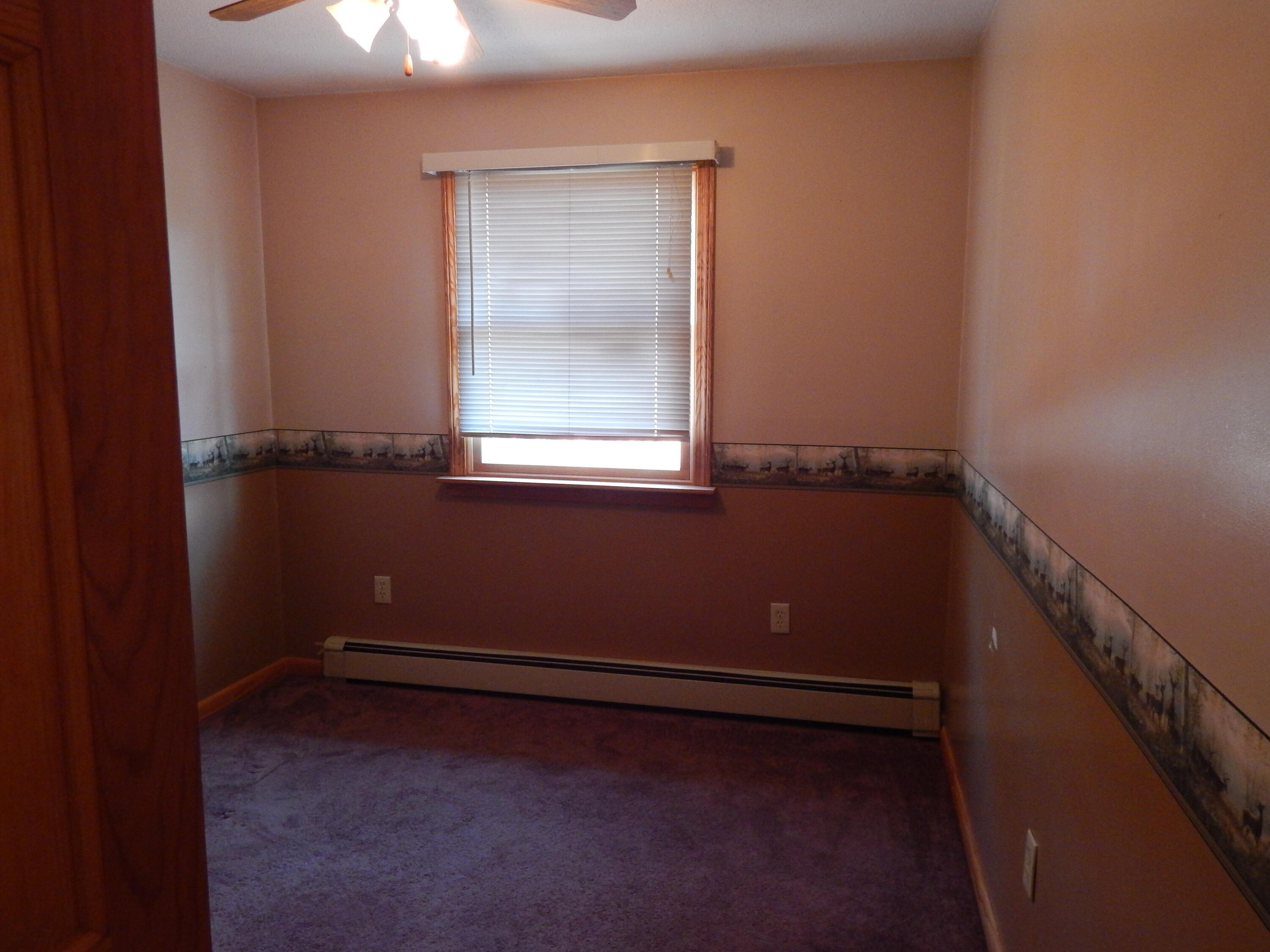 167 Randall Road Lewiston, ME 04240 - Photo 15 of 24 DSCN1346