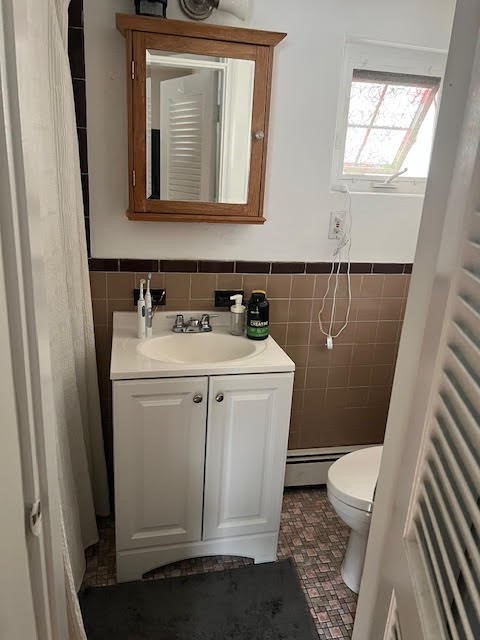 14 Tuckerman Street, Unit 2 Boston, MA 02127 - Photo 7 of 9