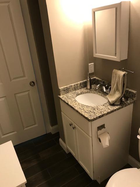 107 East Ridge Road Sabattus, ME 04280 - Photo 14 of 20 Bath