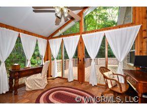 4491 Cove Loop Road Hendersonville, NC 28739 - Photo 11 of 18 Gallery Image 11