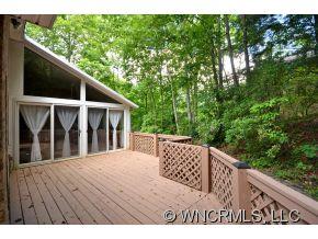 4491 Cove Loop Road Hendersonville, NC 28739 - Photo 12 of 18 Gallery Image 12