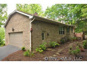 4491 Cove Loop Road Hendersonville, NC 28739 - Photo 13 of 18 Gallery Image 13