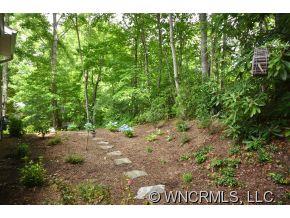 4491 Cove Loop Road Hendersonville, NC 28739 - Photo 14 of 18 Gallery Image 14