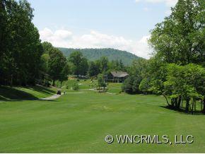 4491 Cove Loop Road Hendersonville, NC 28739 - Photo 15 of 18 Gallery Image 15